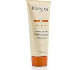 KERASTASE FONDANT MAGISTRAL ACONDICIONADOR 200ML 17691 1jpeg