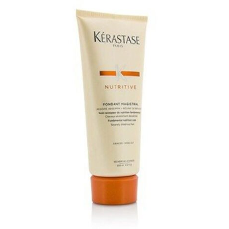 KERASTASE FONDANT MAGISTRAL ACONDICIONADOR 200ML