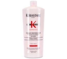 KERASTASE GENESIS FONDANT ACONDICIONADOR 1000ML 17690 1jpeg