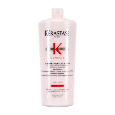 KERASTASE GENESIS FONDANT ACONDICIONADOR 1000ML 17690 1jpeg