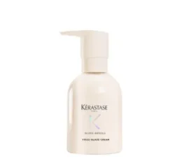 KERASTASE GLOSS ABSOLU FRIZZ GLAZE CREAM 240ML 85847 1webp