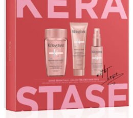 KERASTASE KIT HOLIDAY 2023 CHROMA ABSOLU DISC 17721 1jpeg