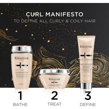KERASTASE KIT NAVIDENO CURL MASK HOLIDAYS 2024 27682 1jpeg