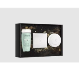 KERASTASE KIT NAVIDENO DIVALENT MASK HOLIDAYS 27684 1jpeg
