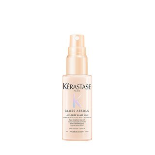 KERASTASE LEAVE IN GLOS ABSOLU 45 ML