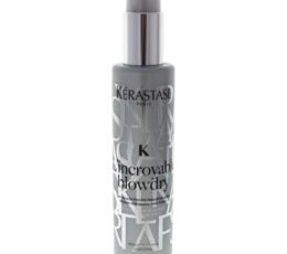 KERASTASE LEAVE IN LINCROYABLE BLOWDRY 17758 1jpeg