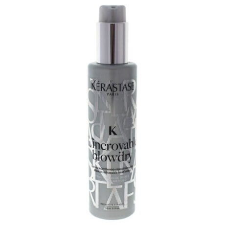 KERASTASE LEAVE IN LINCROYABLE BLOWDRY 150ML