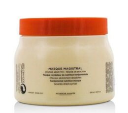 KERASTASE MASCARILLA NUTRITIVE MAGISTRAL 500ML 17782 1jpeg