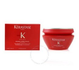 KERASTASE MASCARILLA SOLEIL 200ML 17795 1jpeg