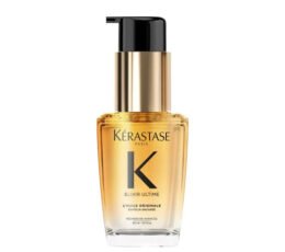 KERASTASE OIL LHUILE ORIGINAL ELIXIR ULTIME 30ML 84544 1jpeg