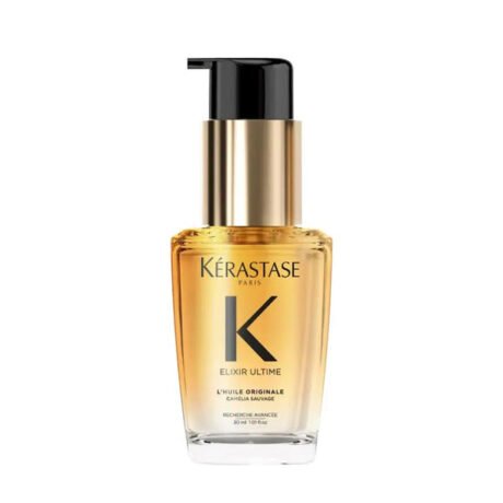 KERASTASE OIL LHUILE ORIGINAL ELIXIR ULTIME 30ML 84544 1jpeg