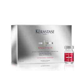 KERASTASE PARIS SPECIFIQUE INTENSIVE SCALP TRATAMIENTO 6ML 17694 1jpeg