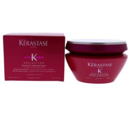 KERASTASE REFLECTION CHROMATIQUE MASCARILLA 200ML 17788 1jpeg