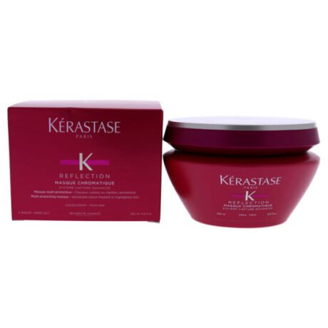 KERASTASE REFLECTION CHROMATIQUE MASCARILLA 200ML 17788 1jpeg