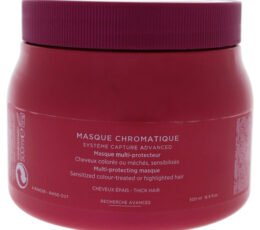 KERASTASE REFLECTION CHROMATIQUE MASCARILLA 500ML 17787 1jpeg