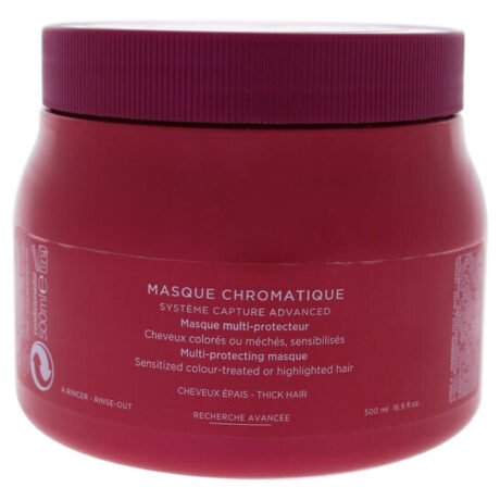 KERASTASE REFLECTION CHROMATIQUE MASCARILLA 500ML 17787 1jpeg