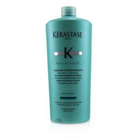 KERASTASE RESISTANCE EXTENTIONISTE ACONDICIONADOR 1000ML