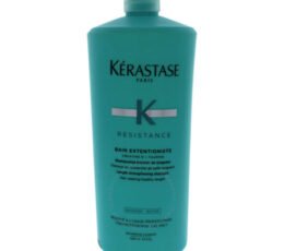 KERASTASE RESISTANCE EXTENTIONISTE SHAMPOO 1000ML 17868 1jpeg