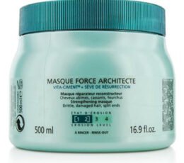 KERASTASE RESISTANCE THERAPISTE ARCHITECTE MASCARILLA 500ML 17790 1jpeg