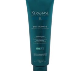 KERASTASE RESISTANCE THERAPISTE BAIN SHAMPOO 450ML 17872 1jpeg