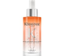 KERASTASE SCALP SERUM NUTRI SUPPLEMENT NUTRITIVE 90 ML 17823 1jpeg