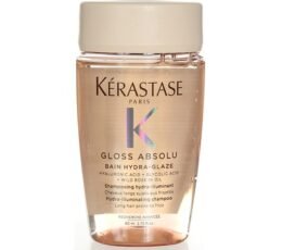 KERASTASE SHAMPOO GLOSS ABSOLU 80 ML 84574 1jpeg