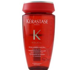 KERASTASE SOLEIL SHAMPOO 250ML 17874 1jpeg
