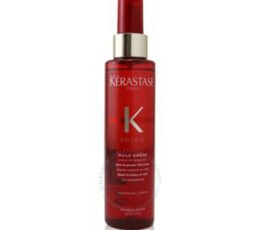 KERASTASE SOLEIL SPRAY HUILE 150ML 17884 1jpeg