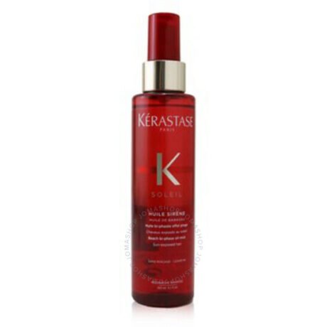 KERASTASE SOLEIL SPRAY HUILE 150ML 17884 1jpeg