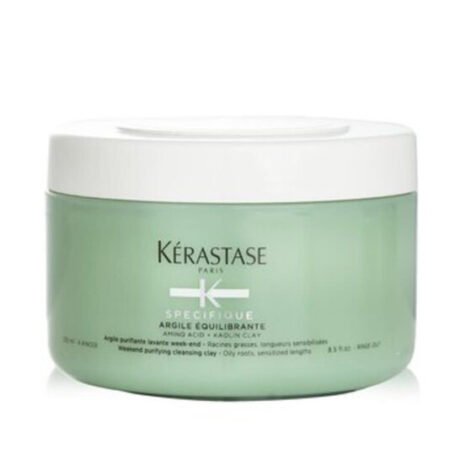 KERASTASE SPECIFIQUE ARGILE EQUILIBRANTE 250ML 17820 1jpeg