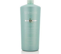 KERASTASE SPECIFIQUE DERMO CALM SHAMPOO 1000ML 17877 1jpeg