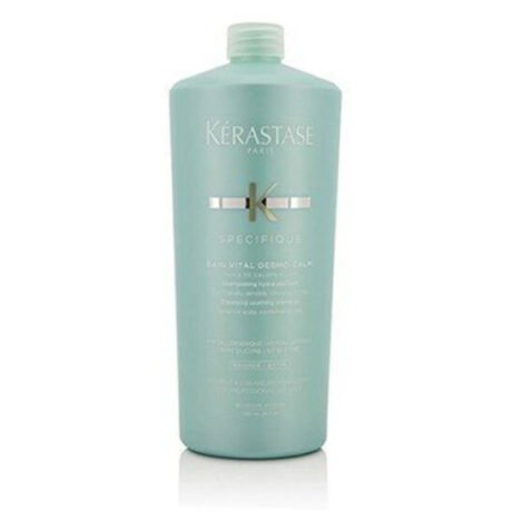 KERASTASE SPECIFIQUE DERMO CALM SHAMPOO 1000ML 17877 1jpeg