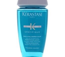 KERASTASE SPECIFIQUE DERMO CALM SHAMPOO 250ML 17878 1jpeg
