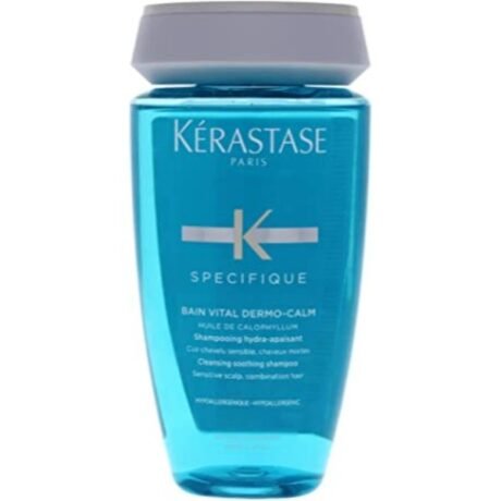 KERASTASE SPECIFIQUE DERMO CALM SHAMPOO 250ML 17878 1jpeg