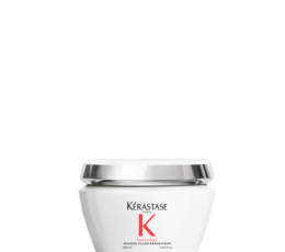 KERASTASE SPECIFIQUE HYDRA APAISANT MASCARILLA 200ML 17796 1png