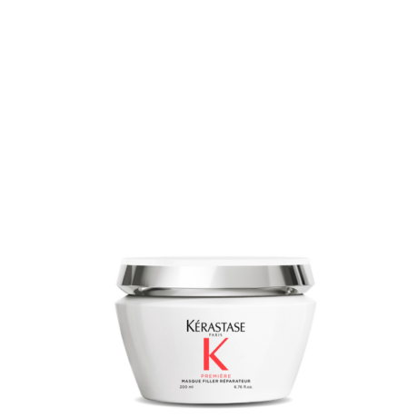 KERASTASE SPECIFIQUE HYDRA-APAISANT MASCARILLA 200ML