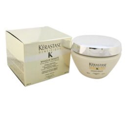 KERASTASE SPECIFIQUE MASCARILLA REHIDRATANTE 200 ml 17805 1jpeg