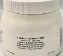 KERASTASE SPECIFIQUE MASCARILLA REHIDRATANTE 500 ml 17804 1jpeg