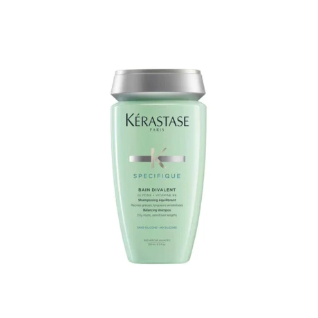 KERASTASE SPECIFIQUE SHAMPOO BAIN DIVALENT 250ML 17879 1webp