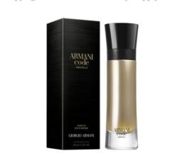 KERASTASE SPECIFIQUE STIMULISTE GL SHAMPOO 250ML 17880 1jpeg