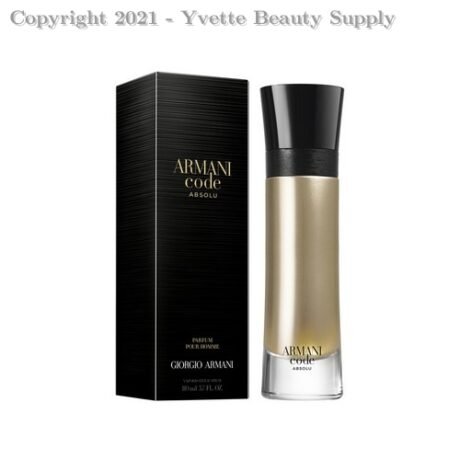 KERASTASE SPECIFIQUE STIMULISTE GL SHAMPOO 250ML 17880 1jpeg