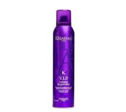 KERASTASE SPRAY VOLUMEN VIP 68 Oz 17885 1jpeg