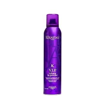KERASTASE SPRAY VOLUMEN VIP 6.8 Oz