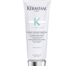 KERASTASE SYMBOISE ACONDICIONADOR 200 ML 17705 1jpeg