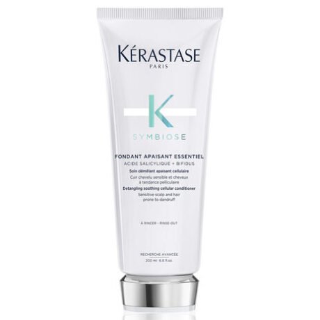 KERASTASE SYMBOISE ACONDICIONADOR 200 ML 17705 1jpeg