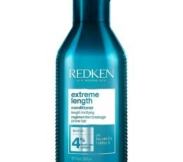 LEASED REDKENEXTREME DISTRESSED ACONDICIONADOR 1000ML 19335 1jpeg