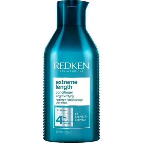LEASED REDKENEXTREME DISTRESSED ACONDICIONADOR 1000ML 19335 1jpeg