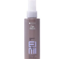 LOCION EIMI PERFECT ME WELLA 20658 1jpeg