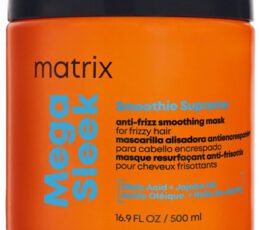 MATRIX MEGA SLEEK SMOOTHIE SUPREME 500ML 86010 1jpeg