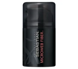 MICROWEB FIBER SEBASTIAN 45ML 20074 1webp